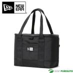  2 .-ela Golf большая сумка Mini in sare-tedo5L 14518150 Golf сумка 2025 год весна лето модель New Era Golf