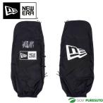 二ューエラ ゴルフ トラベルカバー 14518201 ゴルフバッグ 2025年春夏モデル New Era Golf