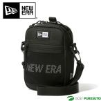  2 .-ela 2 .-ela принт Logo плечо сумка 1.7L 14521313 2025 год весна лето модель New Era. покупка 