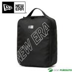  2 .-elaNEW ERA наружный линия колодка кейс 17L 14521322 2025 год весна лето модель New Era