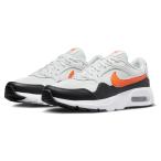  Nike NIKE air max SC CW4555-018 мужской спортивные туфли воздушный Max AIR MAX SC обувь обувь casual Town Youth 
