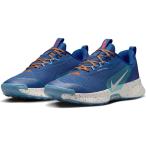 ナイキNIKEジュニパートレイル3...