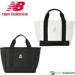  New balance Golf UNISEX Cart сумка 012-5281004 Golf сумка Golf бардачок удобный 2025 год осень-зима модель Newbalance GOLF