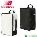  New balance Golf UNISEX обувь сумка 012-5284003 Golf сумка Golf бардачок удобный 2025 год осень-зима модель Newbalance GOLF
