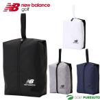  New balance Golf UNISEX обувь сумка 012-5984004 Golf сумка Golf бардачок удобный 2025 год осень-зима модель Newbalance GOLF