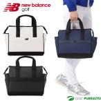  New balance Golf Cart сумка UNISEX 012-6981001 раунд сумка мужской женский унисекс 2026 год модели Newbalance GOLF. покупка 