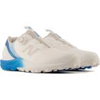ニューバランス ゴルフシューズ Fresh Foam X 2500 v5 SL 