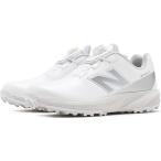  New balance туфли для гольфа топливо cell FuelCell 910 v1 BOA унисекс U910B9PE U910B 9PE шиповки отсутствует 2E соответствует 2026 год модели New Balance Golf