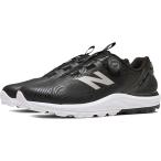  New balance туфли для гольфа Fresh Foam X 2500 v5 SL Boa UG2500BC шиповки отсутствует 2E соответствует 2026 год модели New Balance Golf. покупка 