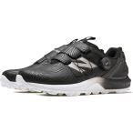 ニューバランス ゴルフシューズ Fresh Foam X 2500 v5 SL Boa ユニセックス UG2500XC 2E相当 フレッシュフォーム 2026年モデル New Balance Golf