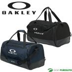 オークリー ゴルフ Enhance LT Boston L 8.0 Fw ボストンバッグ FOS901839 ゴルフバッグ ロッカーバッグ メンズ 2025年春夏モデル OAKLEY GOLF