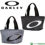  Oacley Golf Essential Cooler Mini Tote 9.0 сумка-холодильник Mini большая сумка FOS901987 Golf сумка Golf бардачок 2025 год весна лето модель OAKLEY GOLF