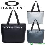  Oacley Golf Essential Tote Bag большая сумка FOS902192 Golf сумка запирающийся шкафчик сумка мужской 2025 год весна лето модель OAKLEY GOLF