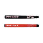  Odyssey короткая клюшка для рукоятка MID черный (571024) orange (571027)[ODYSSEY PUTTER mid ][#C#]