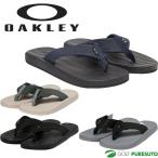 オークリー サンダル VENTURA FLIP FLOP FOF100678 2