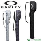  Oacley Golf Oakley Club Case 18.0 Fw club case FOS901822 Golf бардачок удобный Golf товары 2025 год осень-зима модель OAKLEY GOLF