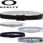  Oacley ремень web двусторонний ремень 14.1 мужской FOS902057 Golf одежда Oakley Web Reversible Belt 14.1. покупка 