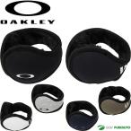  Oacley наушники FA унисекс FOS902145 внешний Golf одежда 2025 год осень-зима модель Oakley Earmuff Fa 25.0 защищающий от холода меры Golf уличный спорт 