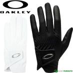  Oacley Golf перчатка с одной стороны для ( левый рука оборудован для ) Expert Golf перчатка мужской FOS902368 2026 год модели Oakley EXPERT GOLF GLOVE перчатки правый выгода . для . покупка 