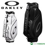  Oacley 9.5 type Cart caddy bag Golf Bag Sp FOS902487 2026 год модели Golf сумка Golf Club сумка OAKLEY