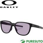 ショッピンググラス オークリー サングラス アクチュエーター OO9250A-1157 ローブリッジフィット アイウェア OAKLEY Actuator スポーツサングラス 2025年モデル アジアンフィット