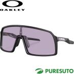 ショッピングサングラス オークリー サングラス スートロ OO9406A-4237 アジアンフィット ローブリッジフィット アイウェア OAKLEY Sutro スポーツサングラス