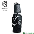  Homme niks Golf Accessory Hard Top Shell Travel Cover дорожый рюкзак AC20231001 Golf сумка 2025 год весна лето модель OMNiX GOLF[#Ap#]