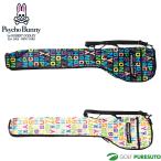  носорог koba колено MULTIPLE LOGO PBMG3FK3 club case мужской женский унисекс тренировка удар ... нет модный 