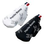  носорог koba колено Golf лезвие type короткая клюшка покрытие PBMG4SH5 Pt для 2024 год весна лето модель Psycho Bunny