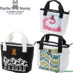  носорог koba колено раунд сумка PBMG3SB8 Ocean z легкий Cart сумка Mini большая сумка мужской женский 