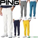  булавка Golf длинные брюки все направления стрейч TCtsu il 5 карман NATIVE мужской 621-5231804 PING GOLF 2025 год осень-зима модель . кромка исправление бесплатный! [suso][G]