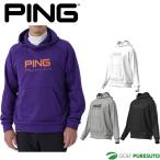  булавка Golf все направления стрейч ka Louis sif-ti621-5262800 Golf одежда tops 2025 год осень-зима модель PING GOLF