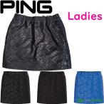  женский булавка одежда юбка Jaguar do622-2134300 Golf одежда 2022 год весна лето модель PING APPAREL весна лето одежда женский одежда 