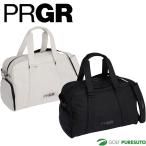  PRGR Golf Basic модель сумка "Boston bag" PBB-112 Golf сумка Boston 2025 год модели PRGR GOLF[#P#]