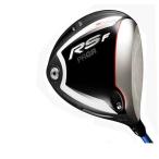 プロギア PRGR 新 RS F ドライバー 2018 Diamana for PRGR シャフト