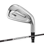  PRGR 03 железный одиночный товар (#5,#6)2022 год модели DiamanaTM FOR PRGR карбоновый вал 