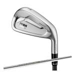 プロギア 03 アイアン 単品（#5、#6）