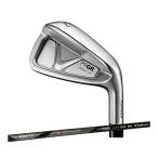 プロギア 05 アイアン 単品（#6、52°�