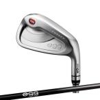  PRGR PRGR NEW egg FORGED iron single goods #5,#6,AW,AS,SW original carbon shaft 2019 year of model day main specification 