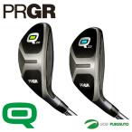 ゴルフプレストの商品例3