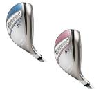  женский PRGR SWEEP служебная программа оригинал карбоновый вал 