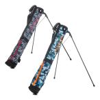 サイコバニー セルフスタンドバッグ LWライトウェイト ショルダー付き スタンド式 PBMG2SK2