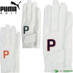  Puma Golf Golf перчатка P перчатка с одной стороны для правый рука оборудован для перчатки мужской 042019 PUMA GOLF левый выгода . зеркальный чай 