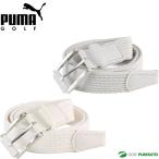  Puma Golf стрейч wave ремень мужской 054957 2026 год весна лето модель PUMA GOLF Golf одежда аксессуары . покупка 