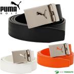  Puma Golf i-z Fit ремень унисекс 054994 2026 год модели PUMA GOLF Golf одежда аксессуары весна лето одежда осень-зима одежда мужской женский 