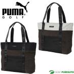  Puma Golf унисекс вельвет Mix большая сумка 092495 Golf товары Golf сумка запирающийся шкафчик сумка 2025 год осень-зима модель PUMA GOLF