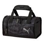  Puma Golf Golf сумка-холодильник 078122 мужской женский унисекс модный 