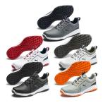 プーマ ゴルフシューズ ゴルフ グリップフュージョン 2.0 スパイクレスシューズ メンズ 2E相当 192990