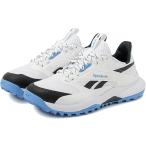 リーボック ゴルフシューズ ナノ ゴ