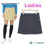  ликвидация запасов женский rosa-sen Golf юбка водоотталкивающий нейлон стрейч 045-77843 Golf одежда 